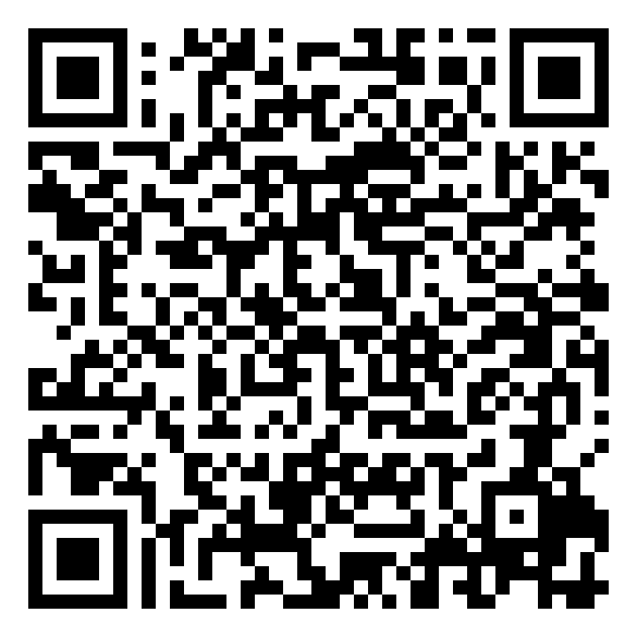kod QR z danymi kontaktowymi 01262980000000