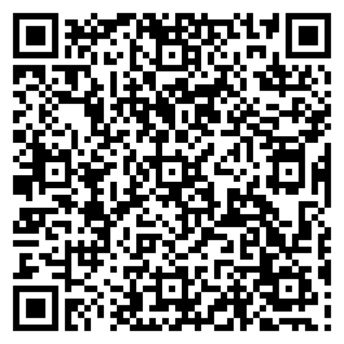 kod QR z danymi kontaktowymi 52196925500000