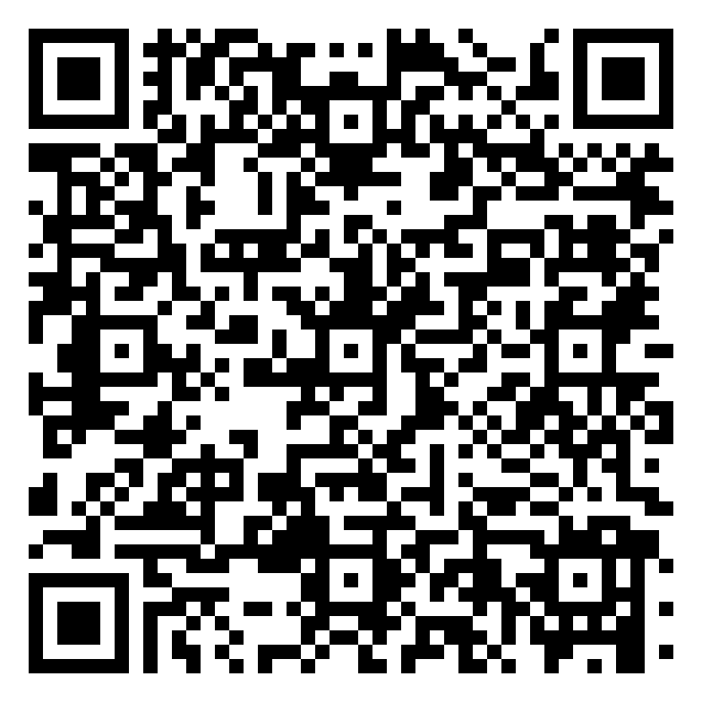kod QR z danymi kontaktowymi 18005010700000