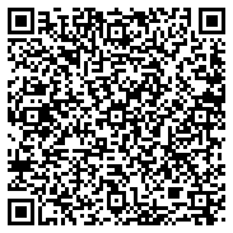 kod QR z danymi kontaktowymi 85035123000000