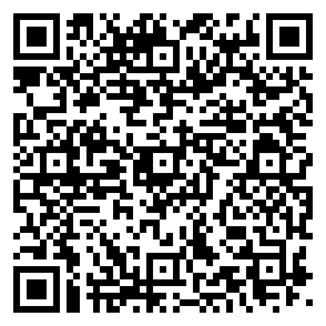 kod QR z danymi kontaktowymi 22092119000000