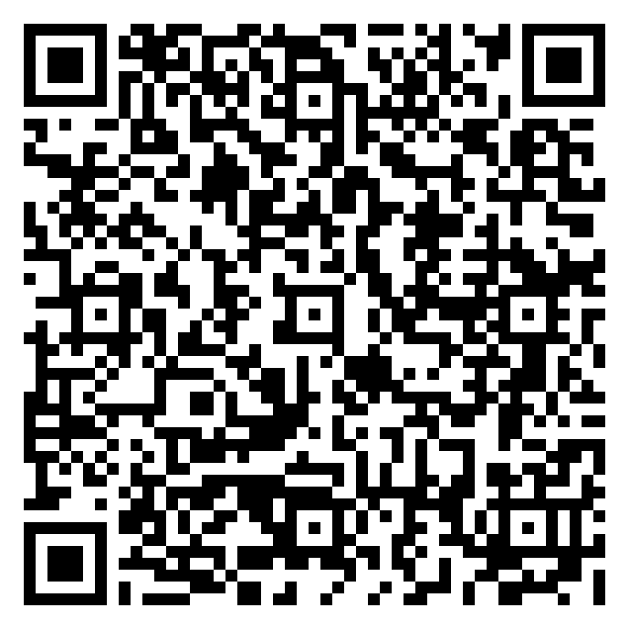 kod QR z danymi kontaktowymi 02195033700000