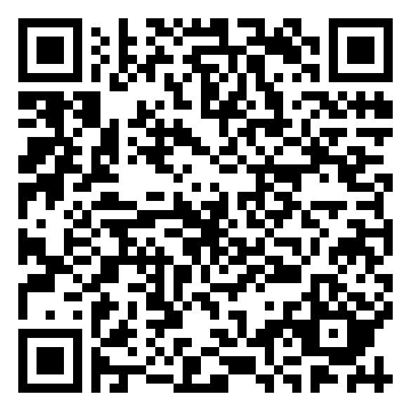 kod QR z danymi kontaktowymi 47107544400000