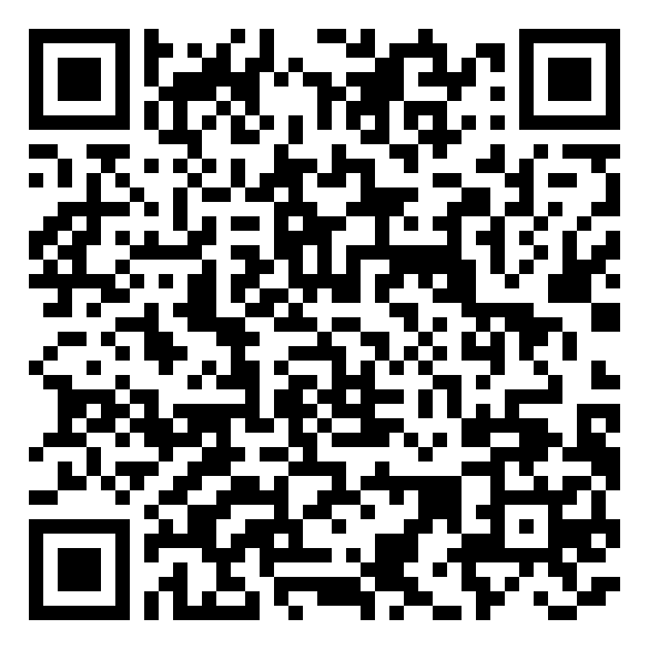 kod QR z danymi kontaktowymi 52512961200000