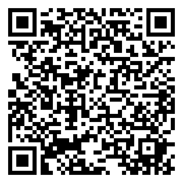 kod QR z danymi kontaktowymi 36862770000000