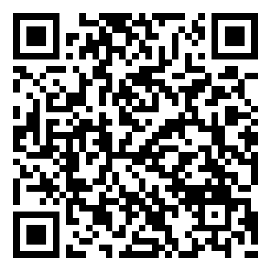 kod QR z danymi kontaktowymi 02190400100000