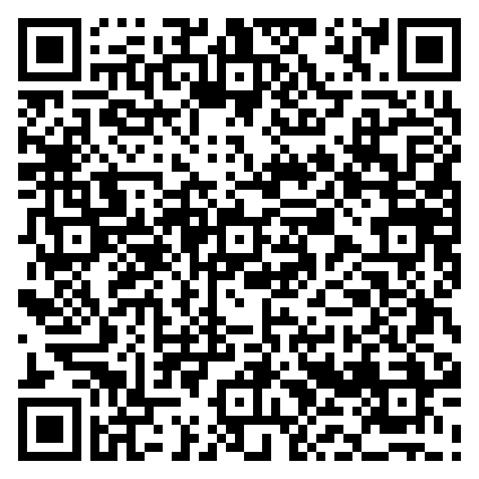 kod QR z danymi kontaktowymi 22195233000000
