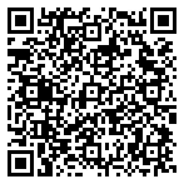 kod QR z danymi kontaktowymi 30269972700000