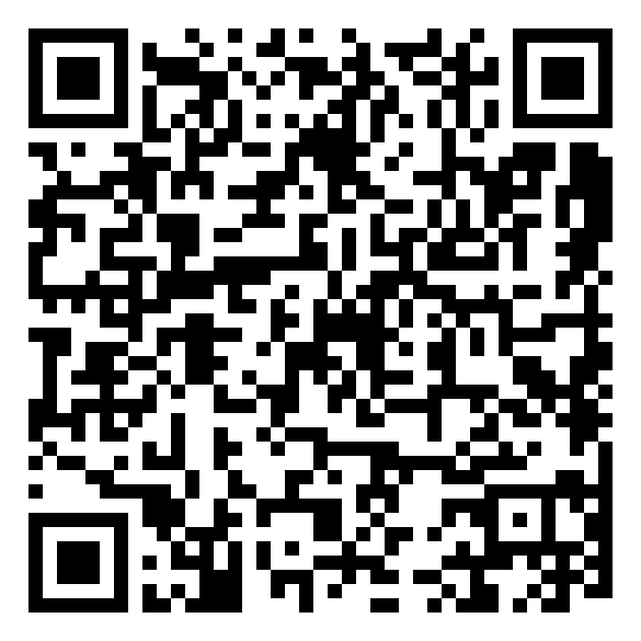 kod QR z danymi kontaktowymi 63994521400000