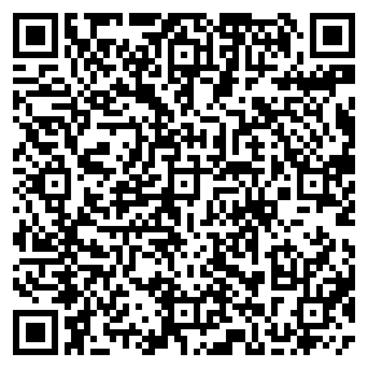kod QR z danymi kontaktowymi 38836497400000