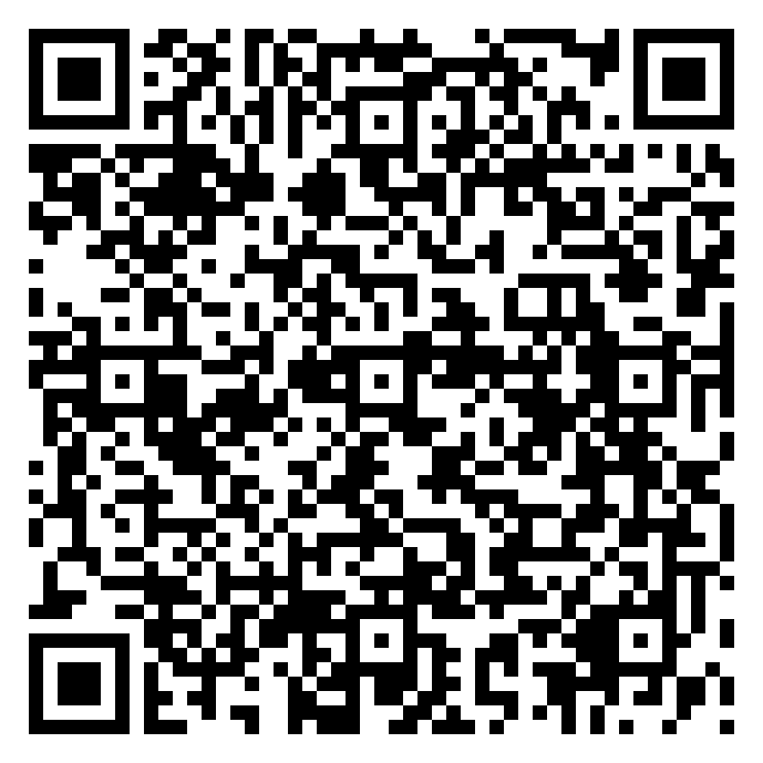 kod QR z danymi kontaktowymi 30198138000000