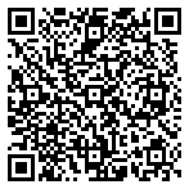 kod QR z danymi kontaktowymi 02215457100000
