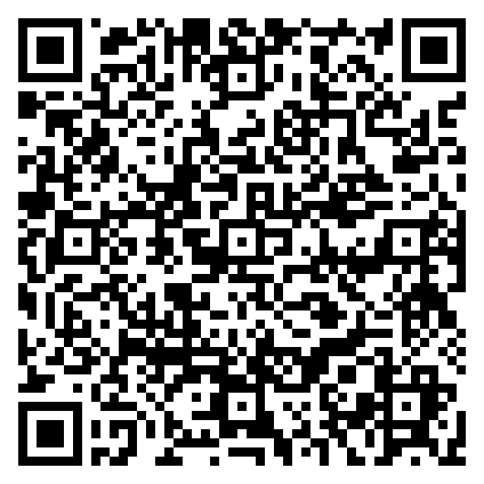 kod QR z danymi kontaktowymi 19255698400000