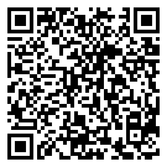 kod QR z danymi kontaktowymi 34045323800000