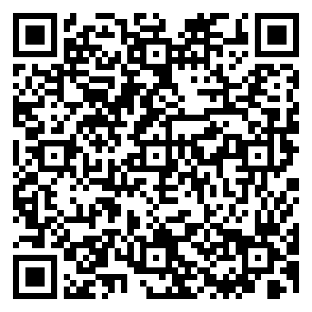 kod QR z danymi kontaktowymi 61037398000000