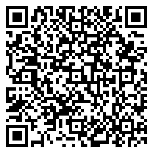 kod QR z danymi kontaktowymi 14062236800000