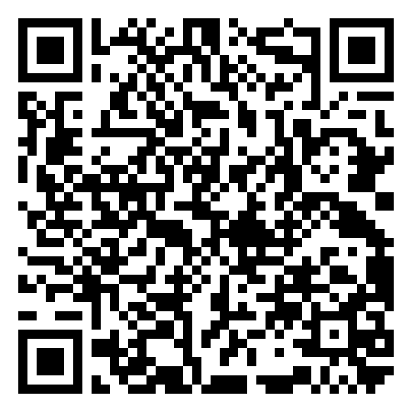 kod QR z danymi kontaktowymi 52634711000000