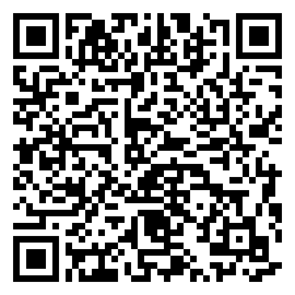 kod QR z danymi kontaktowymi 20075435900000