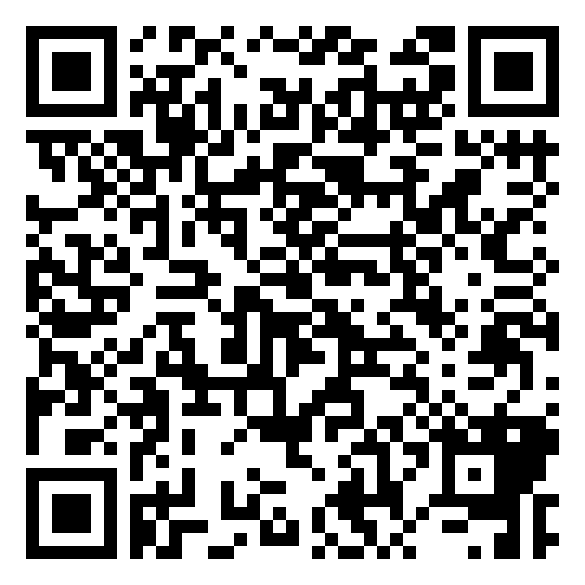 kod QR z danymi kontaktowymi 38671982900000