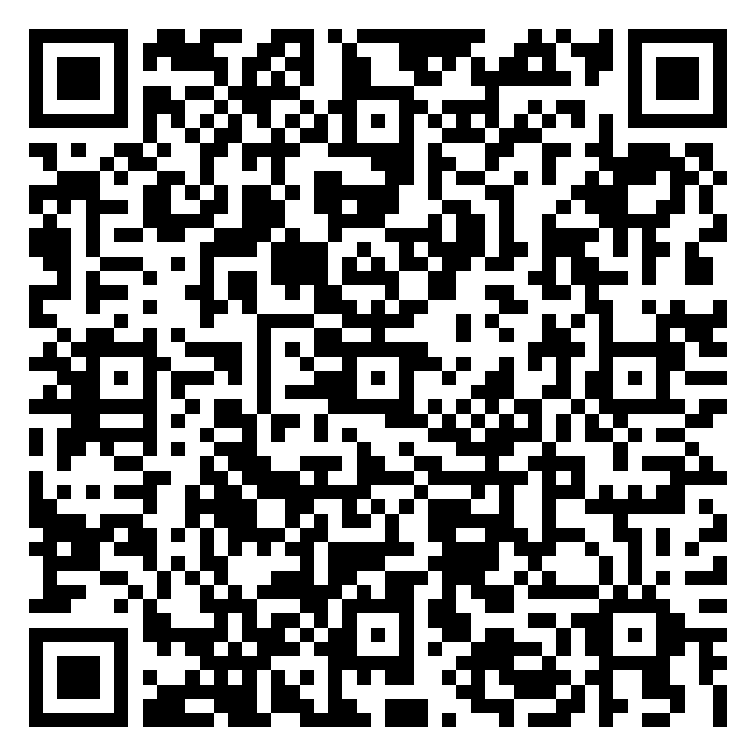 kod QR z danymi kontaktowymi 54253409300000
