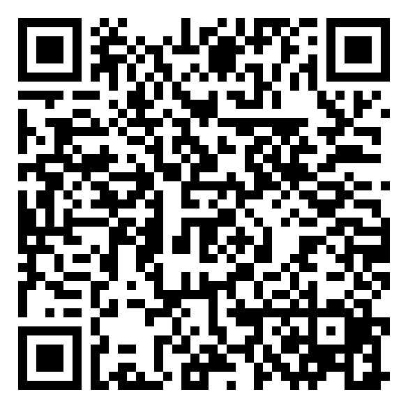 kod QR z danymi kontaktowymi 54043222400000