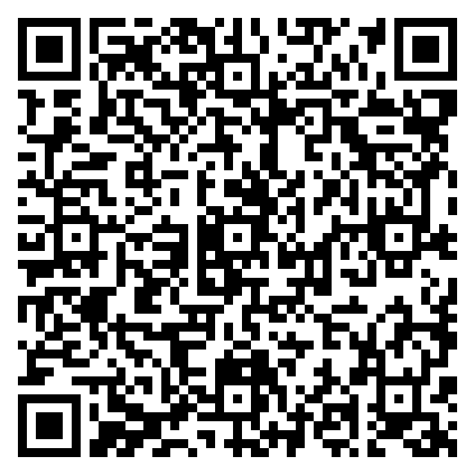 kod QR z danymi kontaktowymi 27352385800000