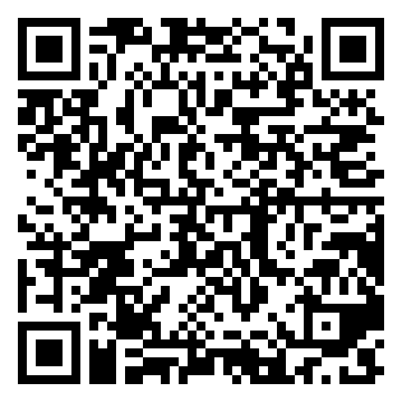 kod QR z danymi kontaktowymi 38936173600000