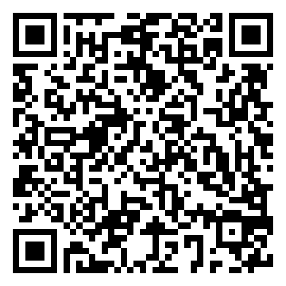kod QR z danymi kontaktowymi 36221971000000