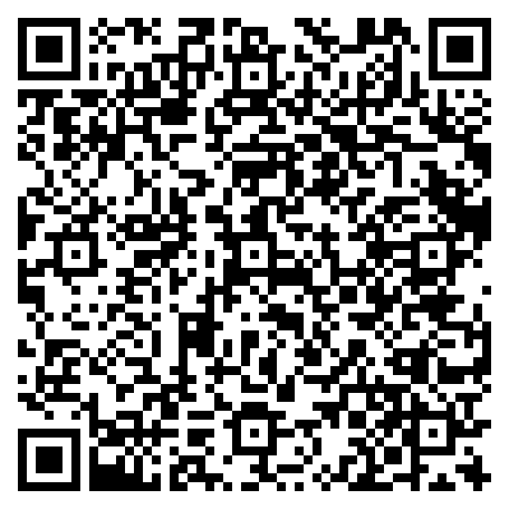 kod QR z danymi kontaktowymi 14327938500000