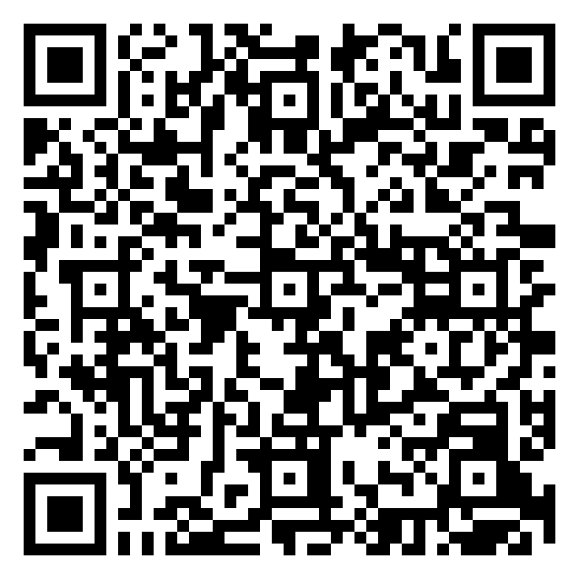 kod QR z danymi kontaktowymi 30072645000000
