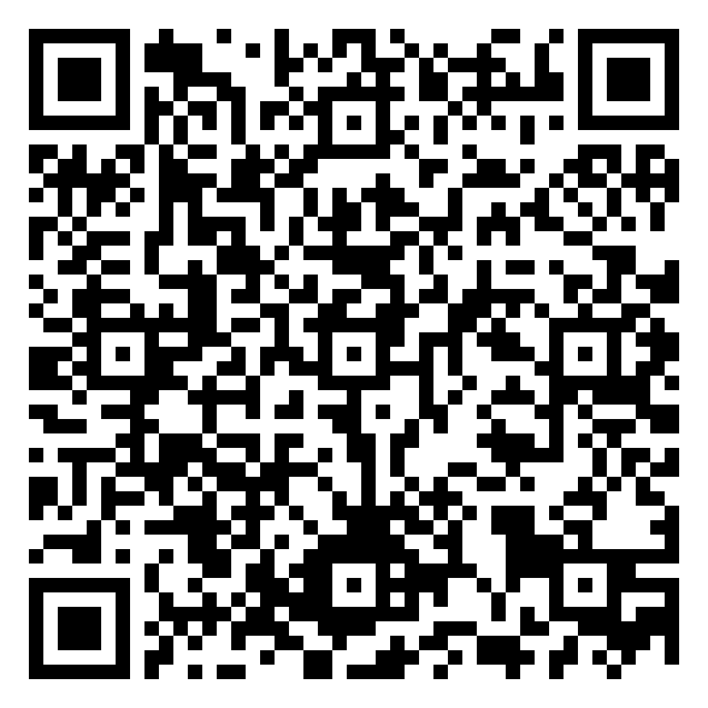 Krzysztof Gmurkowski IT Consulting kod QR z danymi kontaktowymi kod QR z danymi kontaktowymi 38664637800000