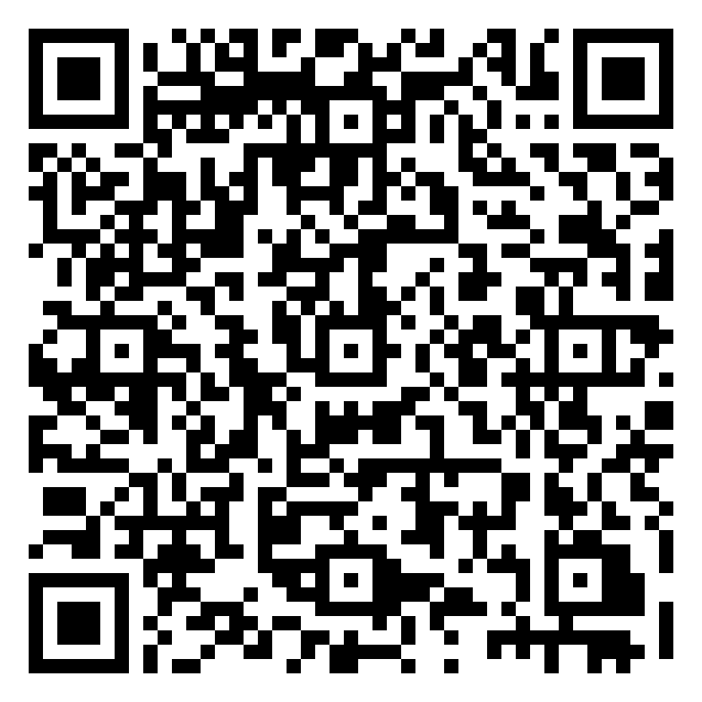 kod QR z danymi kontaktowymi 38544345000000