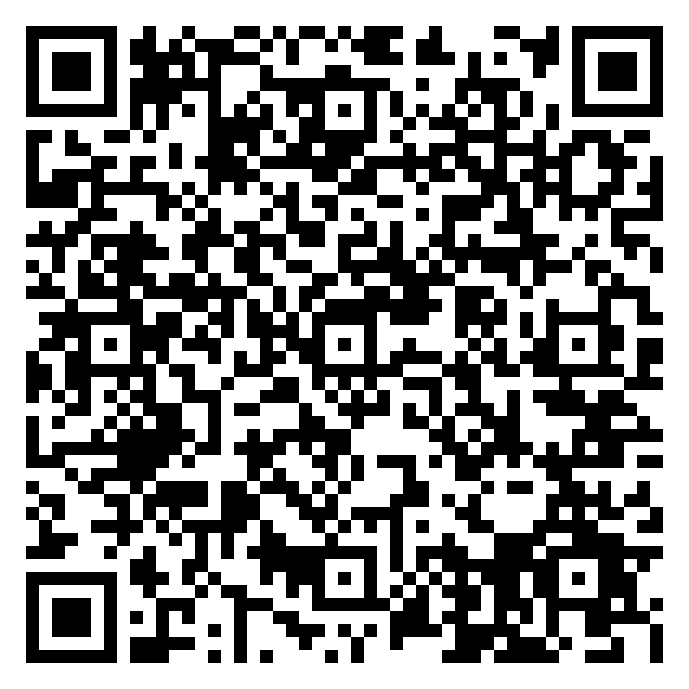 kod QR z danymi kontaktowymi 12111202400000