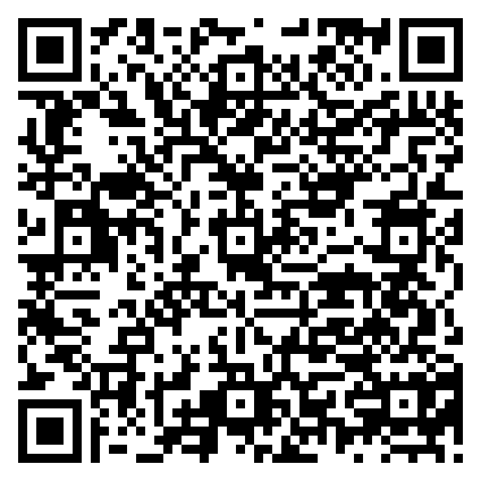 kod QR z danymi kontaktowymi 01555911200000