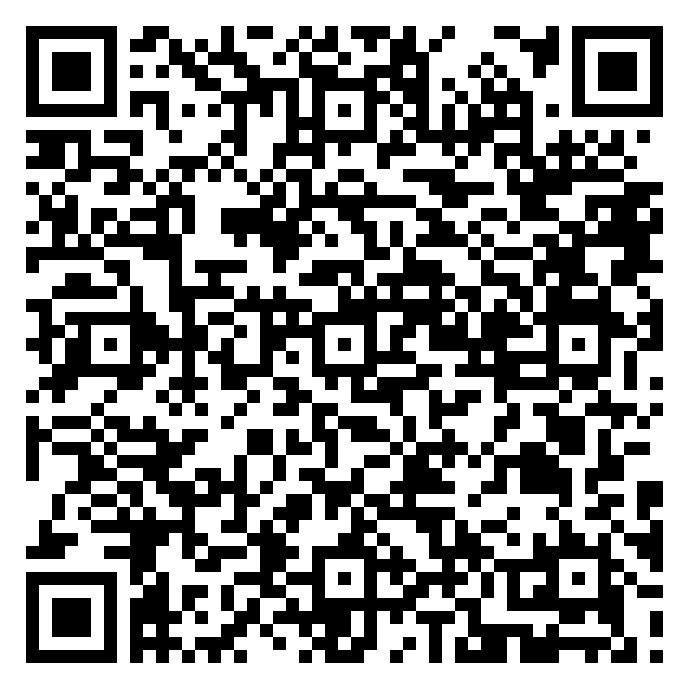 kod QR z danymi kontaktowymi 79075309300000