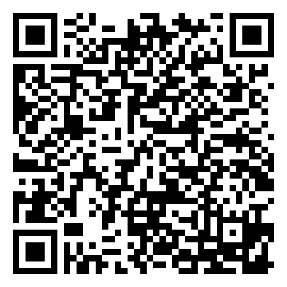 kod QR z danymi kontaktowymi 52224255500000