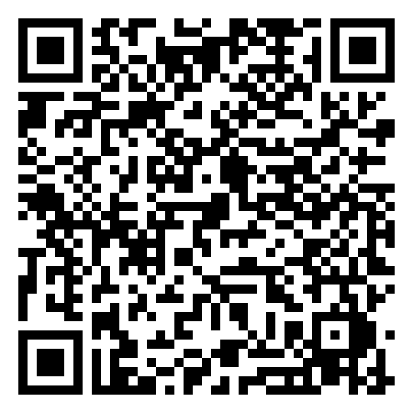 Krzysztof Gocel kod QR z danymi kontaktowymi kod QR z danymi kontaktowymi 38900680500000