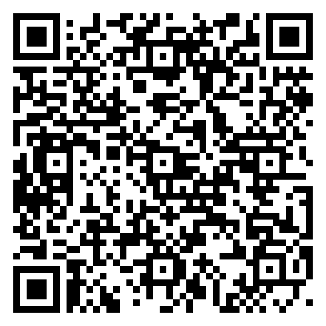 kod QR z danymi kontaktowymi 63448422800000