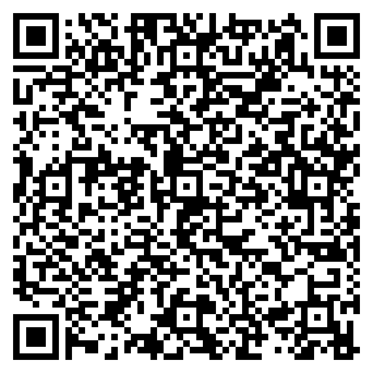 kod QR z danymi kontaktowymi 00000000000000