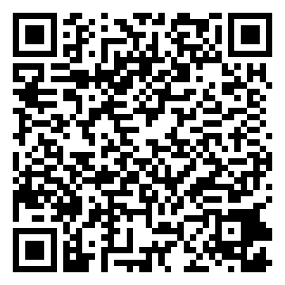 kod QR z danymi kontaktowymi 20036058300000