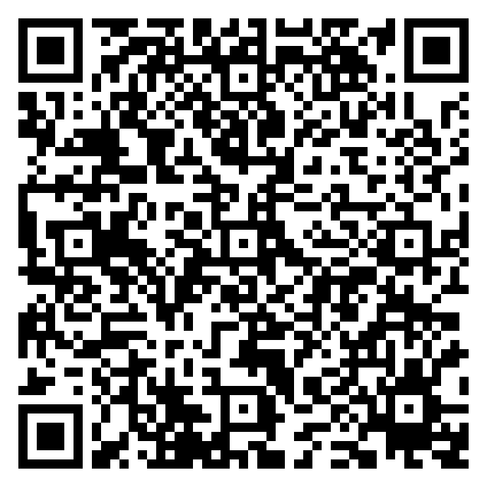 kod QR z danymi kontaktowymi 89018020500000