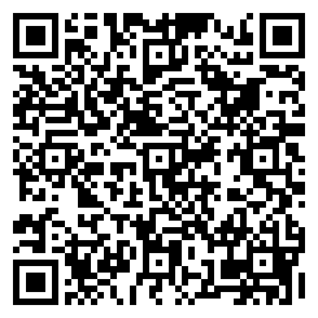 kod QR z danymi kontaktowymi 14217684900000