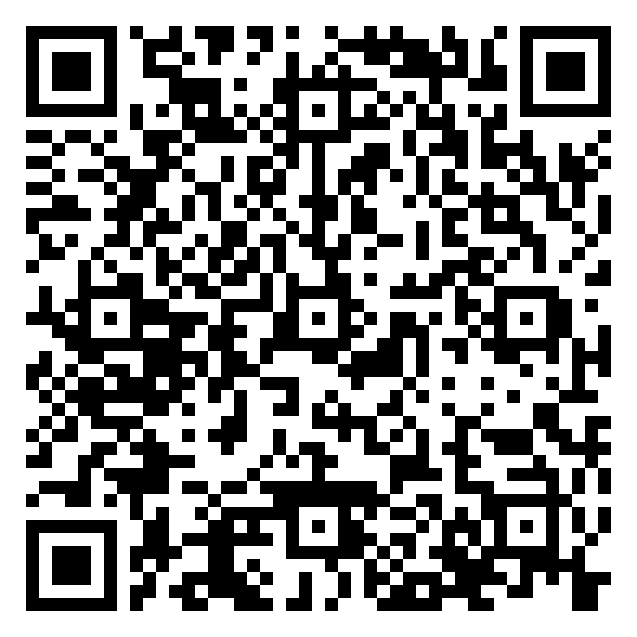 kod QR z danymi kontaktowymi 38500396800000