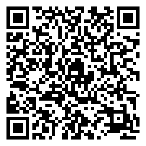 kod QR z danymi kontaktowymi 52526747800000