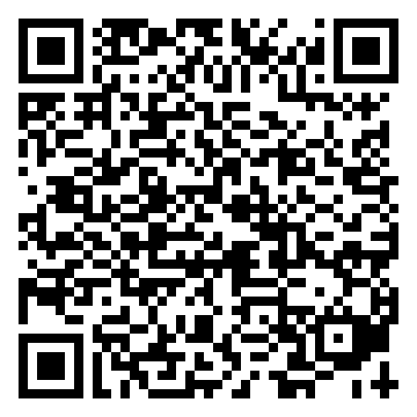 kod QR z danymi kontaktowymi 52940327000000