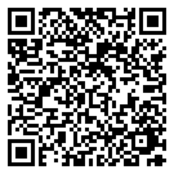 kod QR z danymi kontaktowymi 81188958900000