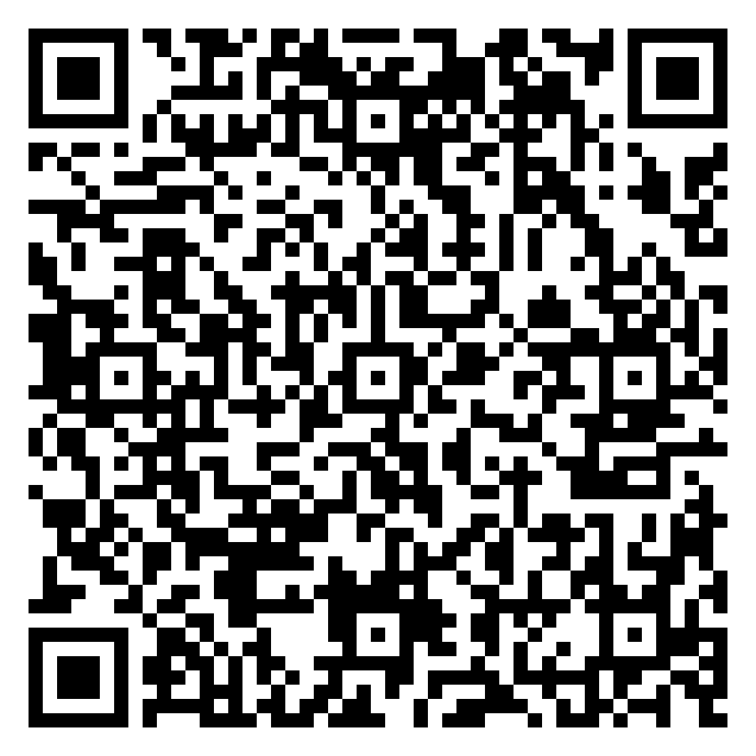 kod QR z danymi kontaktowymi 01006039400000