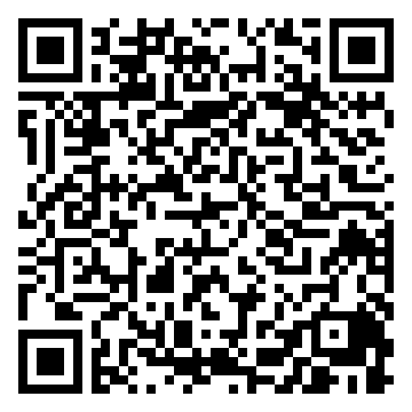 kod QR z danymi kontaktowymi 38218257400000