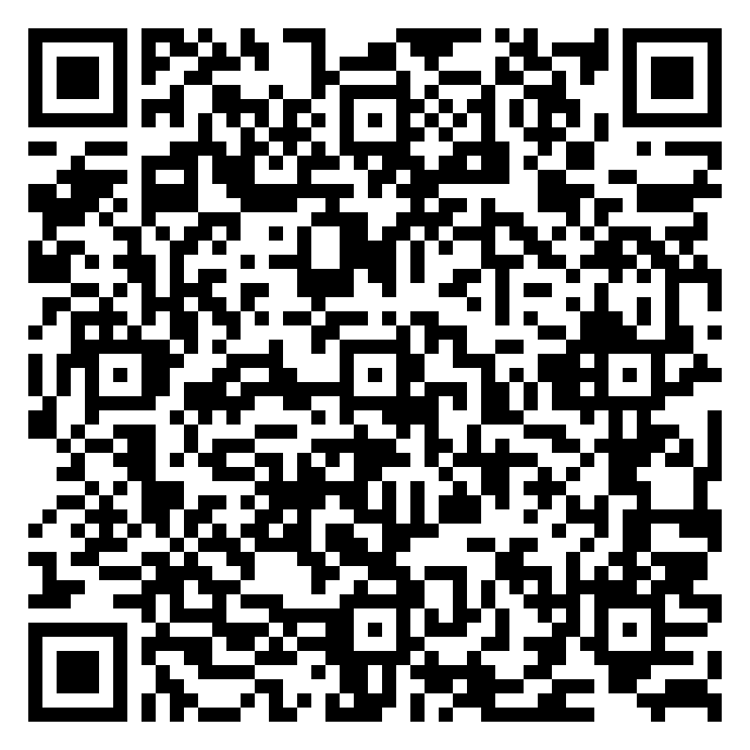 kod QR z danymi kontaktowymi 14016306700000