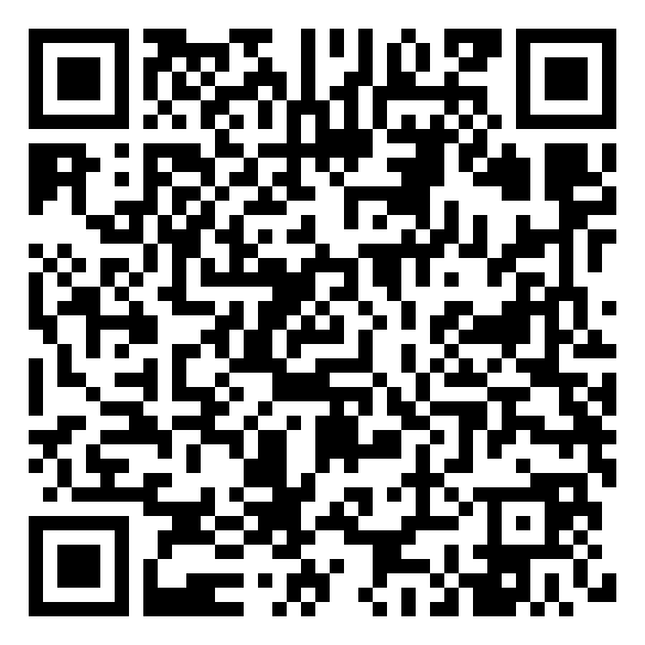 kod QR z danymi kontaktowymi 22200202700000